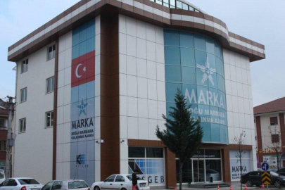 MARKA Yalova’da personel alımına çıkıyor