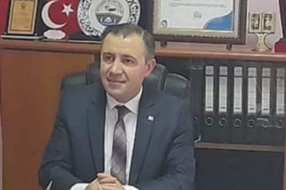 Okullarda kural var gıda yok