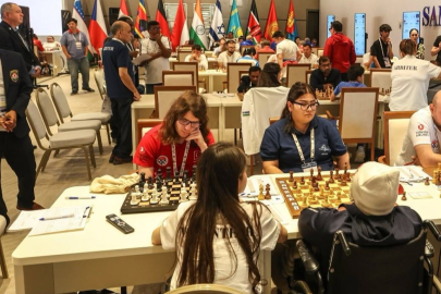 Yalovalı Meriç Pehlivan'dan büyük başarı