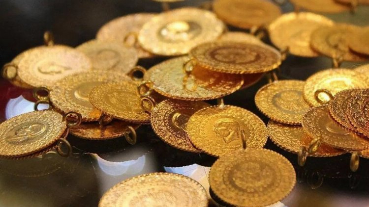 23 Eylül 2026'da altın fiyatları yatırımcılar tarafından merak ediliyor
