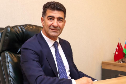 İşte CHP Yalova İl Başkanı Mesut Tutuğ’nun A takımı!
