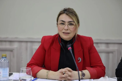 Manisa'da silahlı okul saldırısı sonrası Altınova Belediye Başkanı Yasemin Fazlaca’dan önemli açıklama!