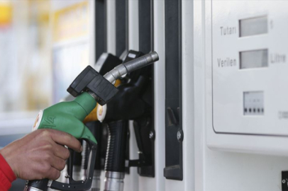 Motorine büyük indirim geliyor! 23 Eylül 2026 güncel akaryakıt fiyatları