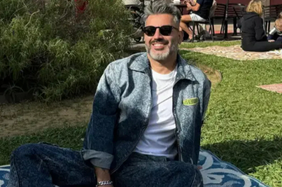 Tolga Akış hakkında merak edilen sonuç belli oldu! Adli Tıp raporu ortaya çıktı