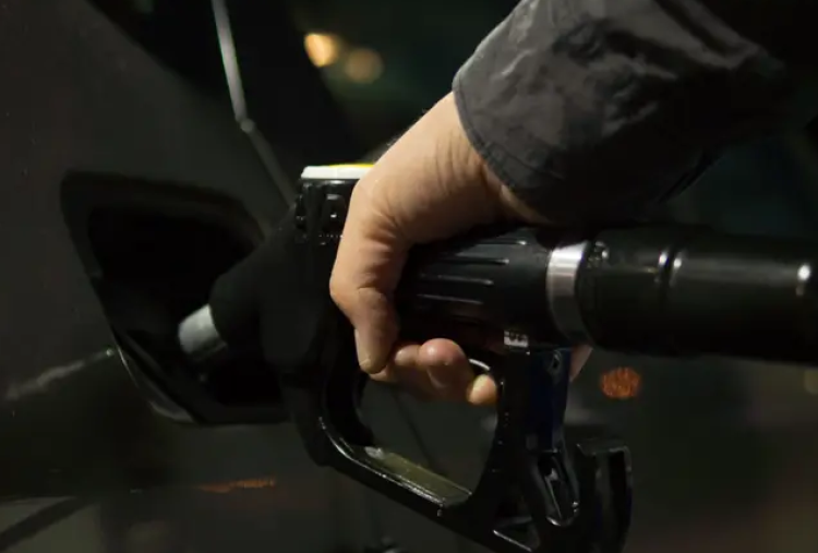Benzin motorin ve LPG akaryakıt fiyatları