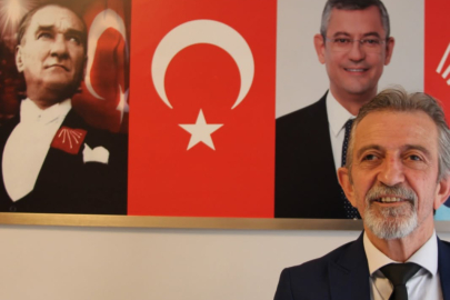 Yeni Parti’de seçim maratonu başladı: Merkez İlçe Başkanı Sürel göreve devam edecek mi?