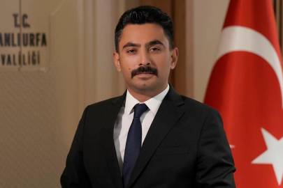 Çınarcık Kaymakamı Atak’a önemli görev
