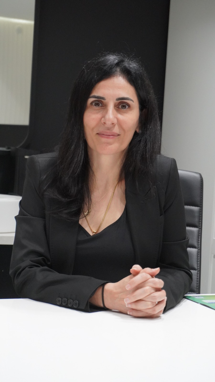 r. Yüksel Lafçı, dolgu ve botoks uygulamalarında yaş sınırından ziyade kişisel ihtiyaçların belirleyici olduğunu vurguladı