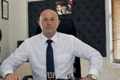 Manisa okul saldırısı sonrası Paşakent Mahallesi kalıcı güvenlik noktası talebini yeniledi