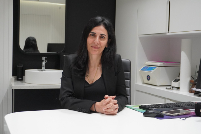 Özel Aktif International Hospital Yalova Medikal Estetikte merak edilenleri açıkladı!