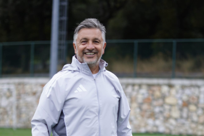 Yalova FK Teknik Direktörü Yücer’den önemli değerlendirme!