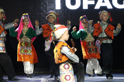 TUFAG’ta yeni dönem kayıtları için sayılı günler kaldı!