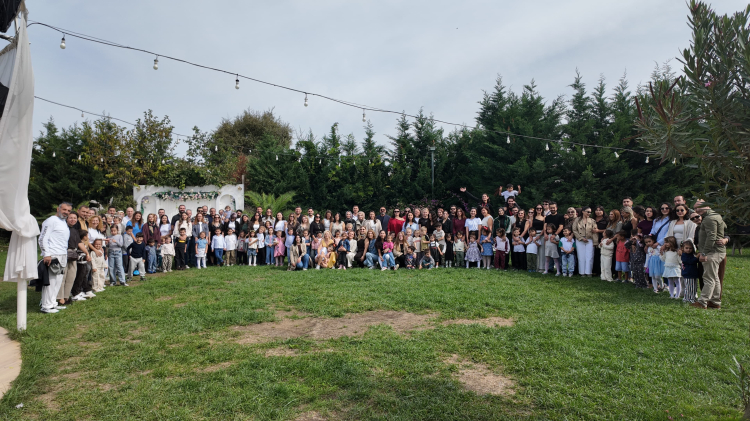 Uzmanlar’dan güçlü okul-aile buluşması