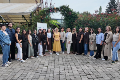 Yalova'da Uzmanlar’dan güçlü okul-aile buluşması