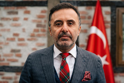 Yalova OSB'de Sosyal Konut Projesi start alıyor