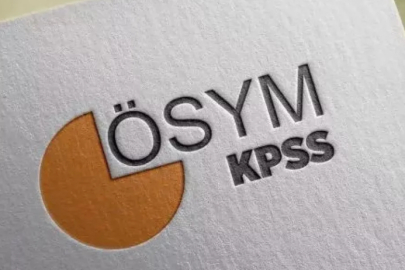 2026 KPSS Lisans Sonuçları ne zaman açıklanacak? Tarih belli oldu mu?