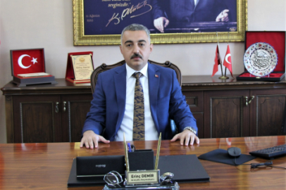 Armutlu'da yoğun yağış sonrası okullar tatil edildi mi?