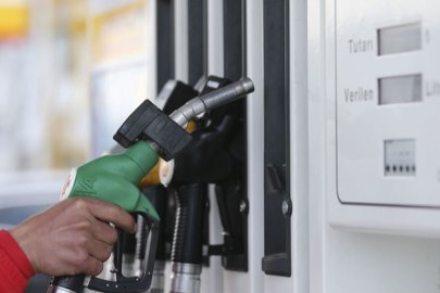 Araç sahipleri dikkat! Benzin, Motorin ve LPG fiyatları cep yakacak