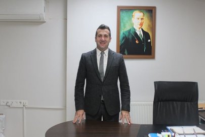 Arif Laçin, “Toplumumuzun zenginliği olan yaşlılarımızı el üstünde tutmalıyız”