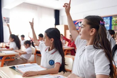 TÜİK açıkladı! İşte Yalova’da muhtemel eğitim süresi…