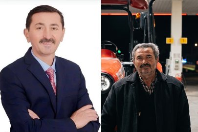 Yalova’da yürekleri burkan olay! Bir ay içinde ikinci acıyı yaşadılar...