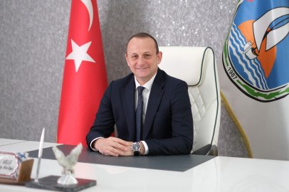 Çiftlikköy Belediyesi eylülde sosyal desteklerde zirve yaptı