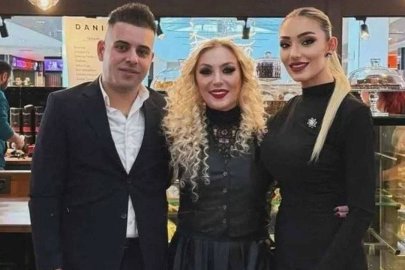 Güllü Davasında ilk duruşma bugün görülecek