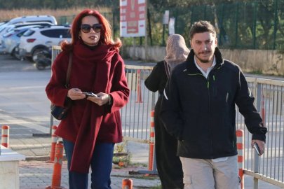 Güllü’nün oğlundan duruşma öncesi dikkat çeken paylaşım!