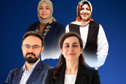Yalova Üniversitesi Tıp Fakültesinin araştırmasına TÜBİTAK’tan önemli destek!