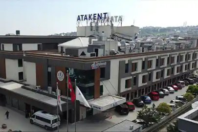 Atakent’ten aşırı şeker tüketimine karşı önemli uyarı: Sağlıklı yaşam küçük seçimlerle başlar