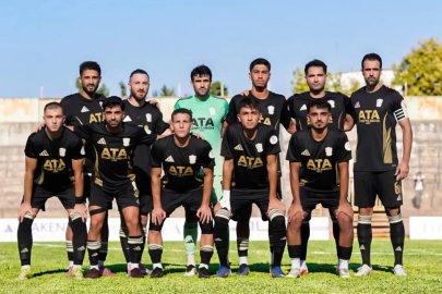 Yalova FK, evinde Kartal Bulvarı ağırlıyor