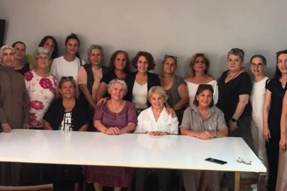 Yeni Parti Yalova Kadın Kolları’ndan eğitime anlamlı destek