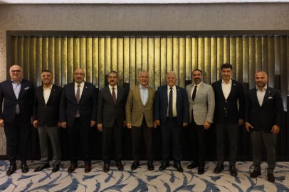Yalova’da Elazığ rüzgârı!