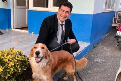 CHP Yalova İl Başkanı Mesut Tutuğ’dan farkındalık çağrısı