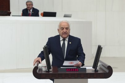 CHP Yalova Milletvekili Becan’dan Eylül ayı enflasyon tepkisi!