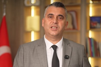 Kadıköy Belediyesi Yalova’da bir ilke imza attı! Su bitti derdine son...
