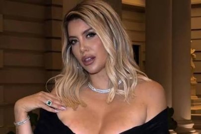 Wanda Nara’dan olay paylaşım! Maxi Lopez ile barıştı mı?