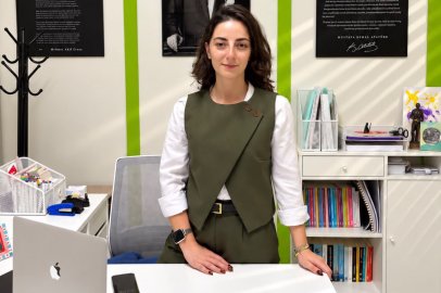 Yalova'da çocuklara ve annelere güzel haber! Neşeliova açılıyor...