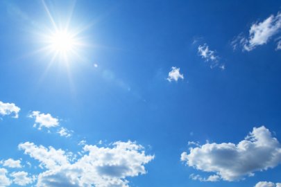 Yalova hava durumu tahmini: Bu hafta hava nasıl olacak?