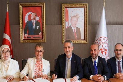 Altınova’ya spor yatırımlarında çifte müjde