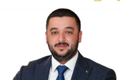 Harun Güleç YTSO seçimleriyle ilgili net konuştu: “İş dünyası ile iç içe olacağız”