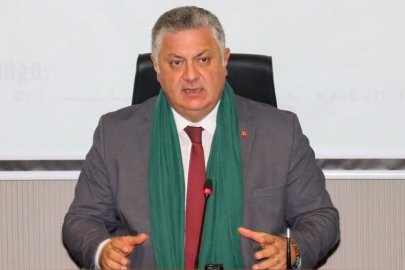 Yalova’da 9 dönümlük alan Milli Emlak’a devrediliyor!