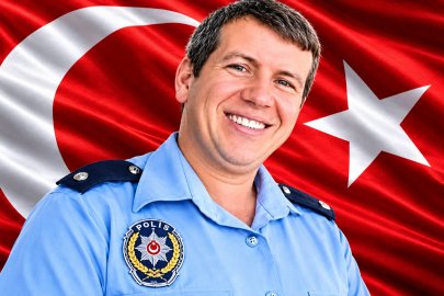 Yalova’da canına kıyan polis memurunun organları umut oldu
