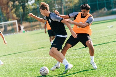 Yalova FK’da rota Karadeniz Ereğli