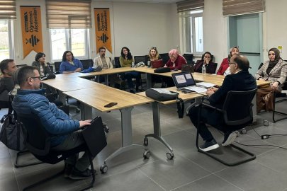 Yalova Öğretmen Akademileri başlıyor