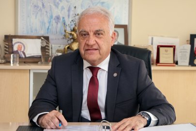 CHP Yalova Milletvekili Tahsin Becan, “Yalova’nın bütünleşik bir çiçek festivaline ihtiyacı var”