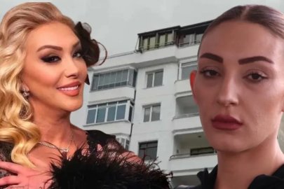 Güllü davasının ikinci duruşma bugün! Karar bekleniyor