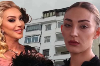 Savcı Güllü’nün kızı için ağırlaştırılmış müebbet hapis istedi