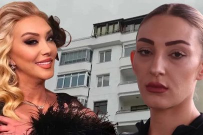 Tuğyan Ülkem Gülter için mahkeme kararını verdi!