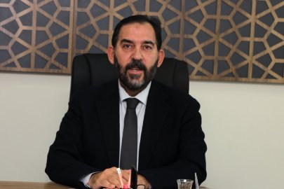 Yalova İl Özel İdaresi, ihaleden yıllık 20 milyon TL kâr elde edecek